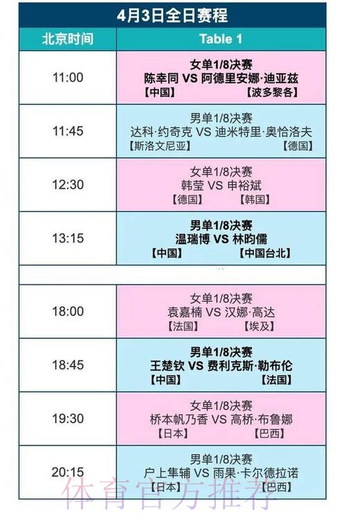 热门新闻