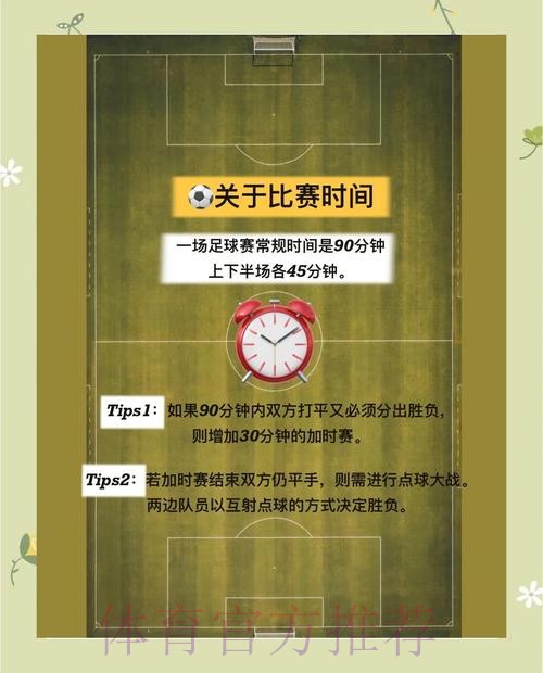 世界杯2026下注指南与技巧