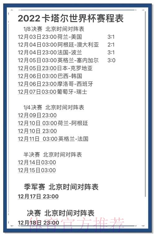 深入解析世界杯竞猜平台数据分析