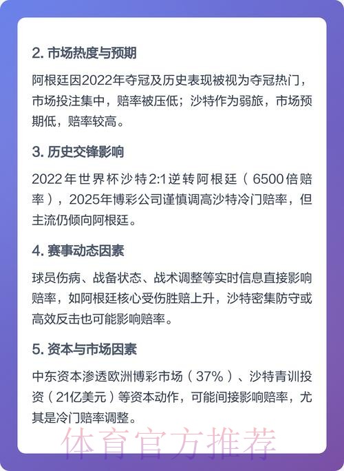 热门新闻