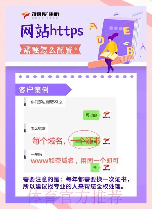 如何访问世界杯外围网站入口地址 如何访问世界杯外围网站入口地址