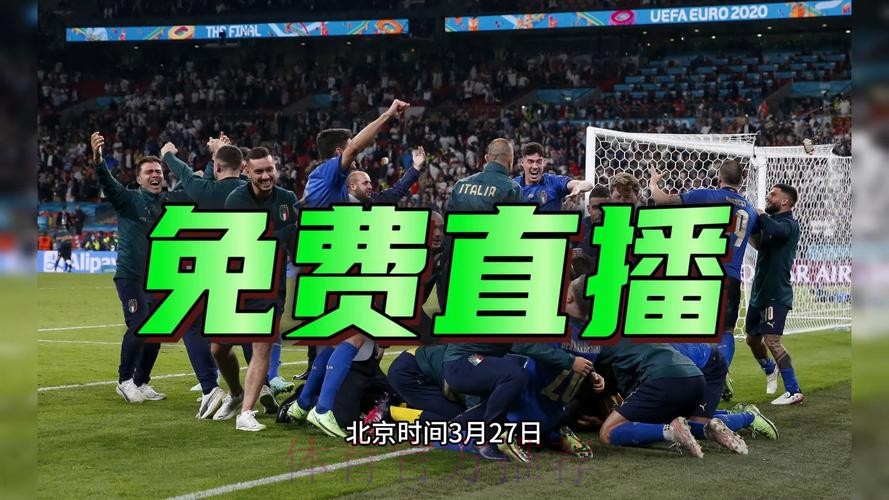 热门新闻