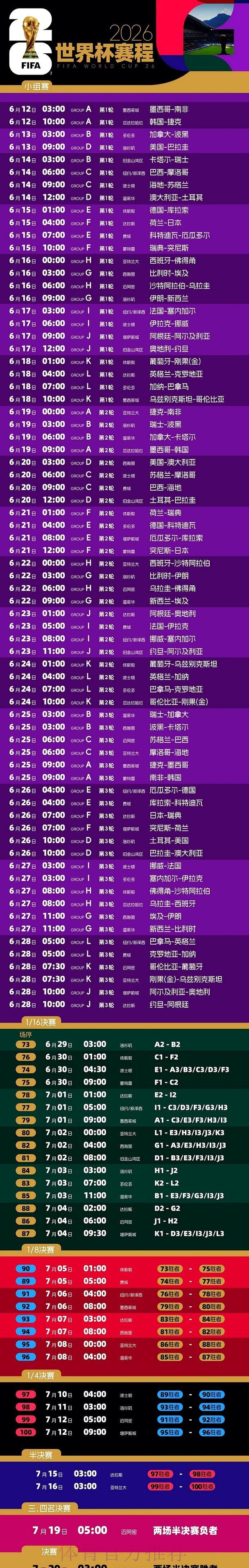 热门新闻