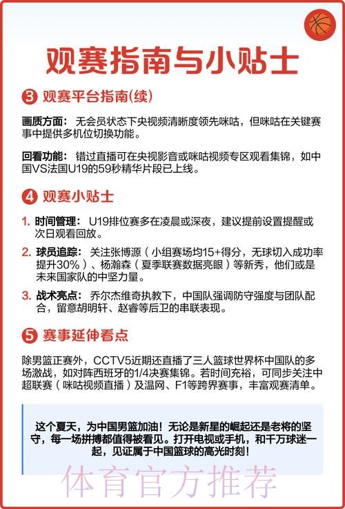 热门新闻